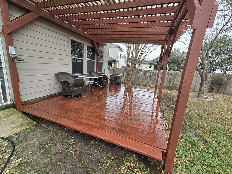 307 Cordero Dr — Photo 8