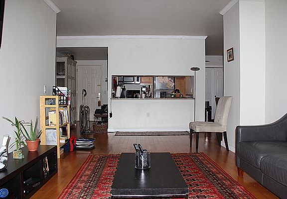 2nd image of 381 Lenox Ave #3J