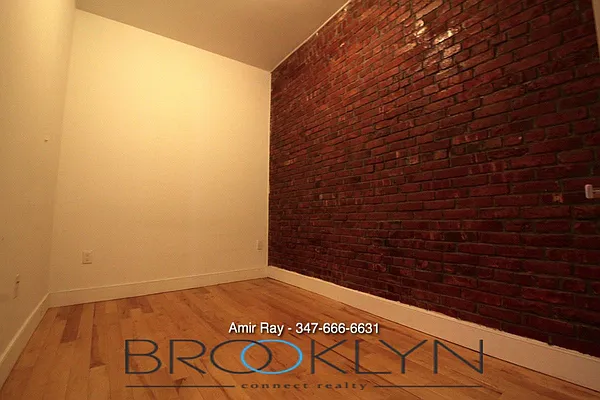 Rented by Superior Homes | media 22