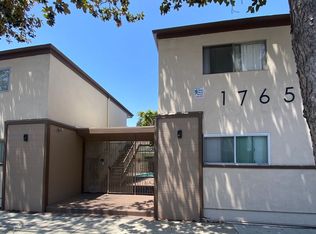 1765, Long Beach, CA 90813