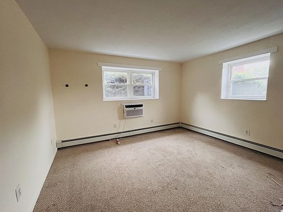 5th image of 1 Colonial Dr #1A