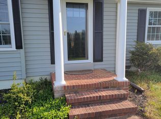 981 Fieldsboro Rd, Townsend, DE 19734