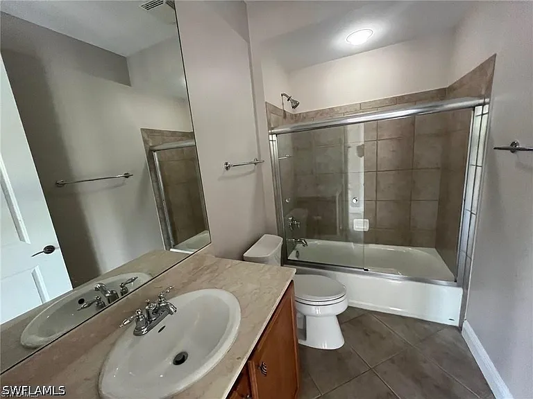 8001 Via Monte Carlo Way #103 — Photo 16