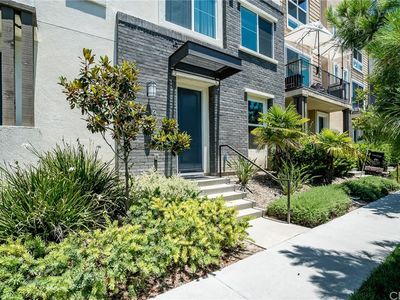 8059 Page St, Buena Park, CA, 90621