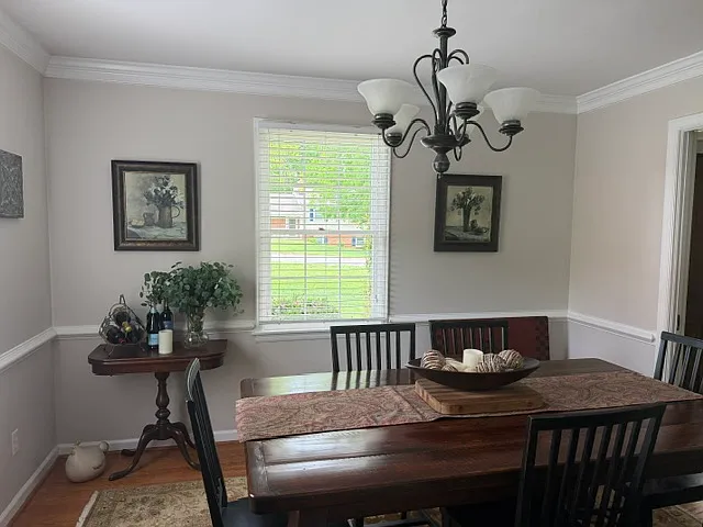 2713 Farmington Pl — Photo 34