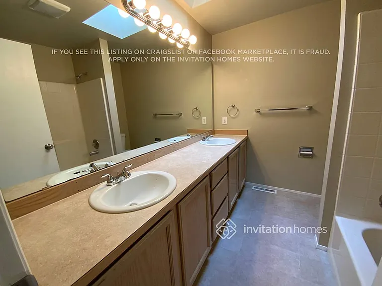 24306 34th Avenue Ct E — Photo 23