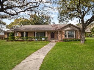 7723 Indian Springs Rd, Dallas, TX 75248