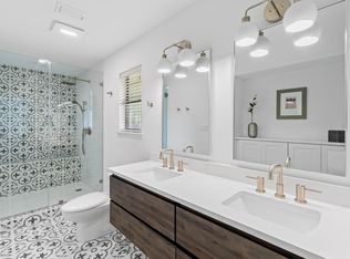 3305 Eldorado Trl, Austin, TX 78748