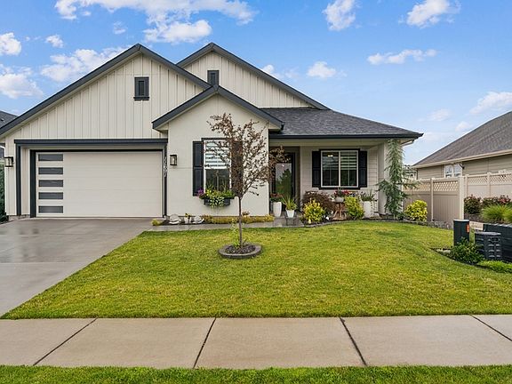 2nd image of 11691 W Quintale Dr