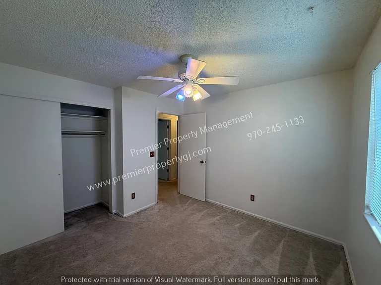 5 Moselle Ct — Photo 25
