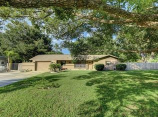 7 Reyes Rd, Deland, FL 32724