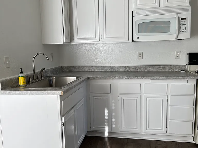 Solana Ln — Photo 10