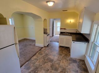 713 McClellan Street, Wausau, WI 54403