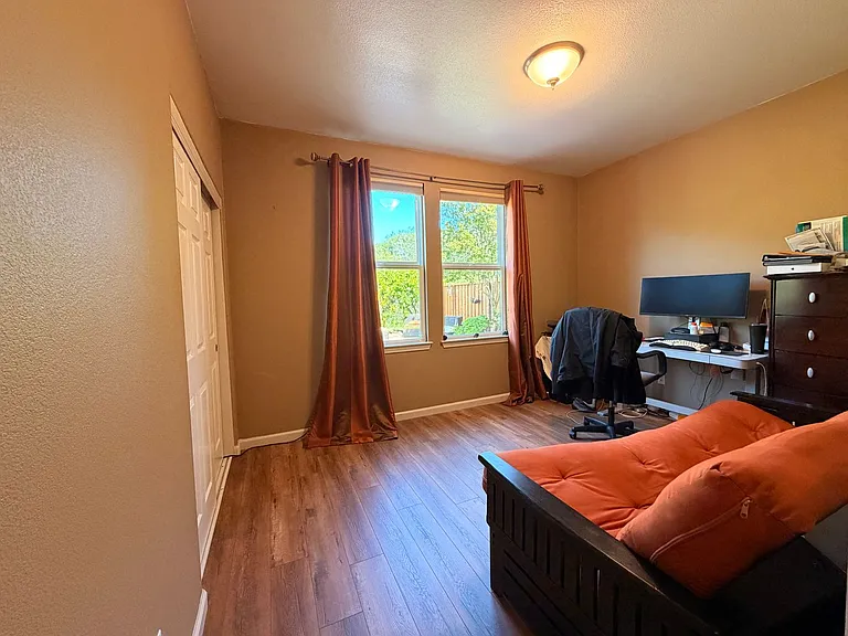26 Deerfield Dr — Photo 13