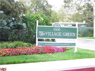 2nd image of 5243 Village Grn