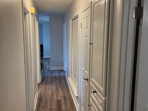 4th image of 1309 Ashbury Dr