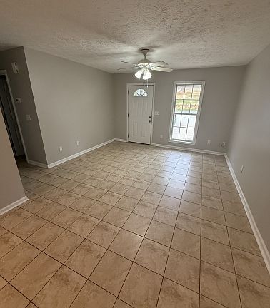4th image of 24-B Ponderosa Dr