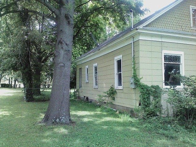 2nd image of 1028 N 26th St