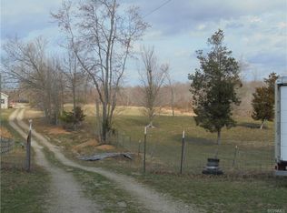 1529 Cook Rd, Powhatan, VA
