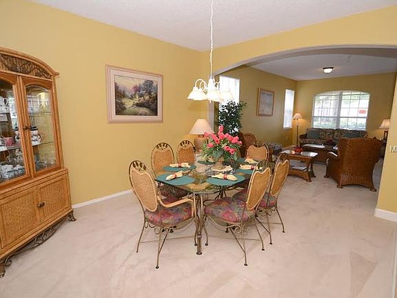 5th image of 1624 Islebrook Dr