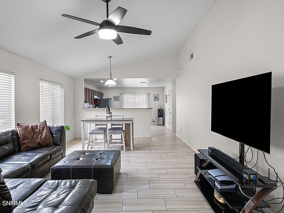 4th image of 4992 Bosworth Rd