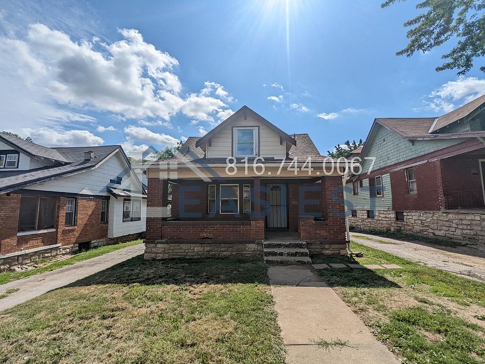 1st image of 5225 Woodland Ave