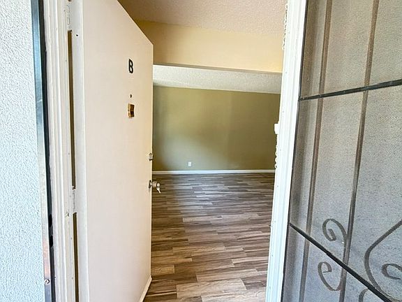 2nd image of 2328 N Ontario St APT B
