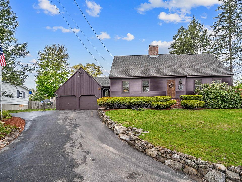 1st image of 13 Wakefield Drive