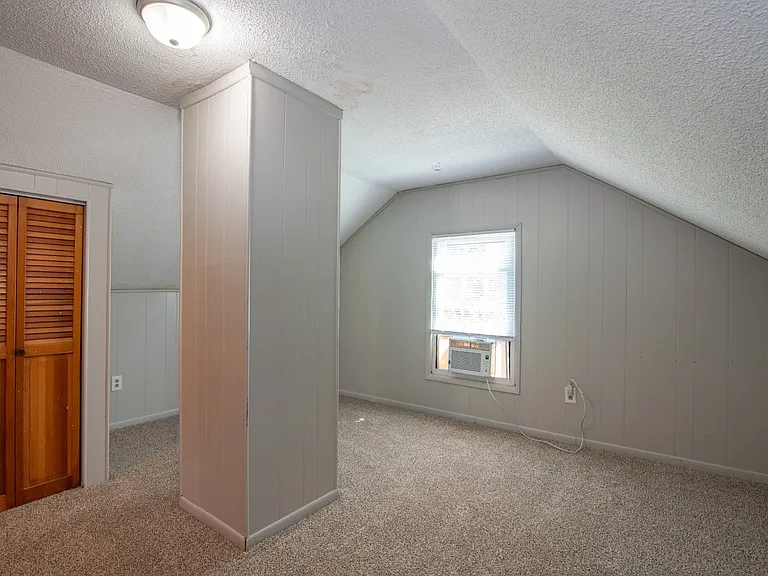 1231 Crume Rd — Photo 35