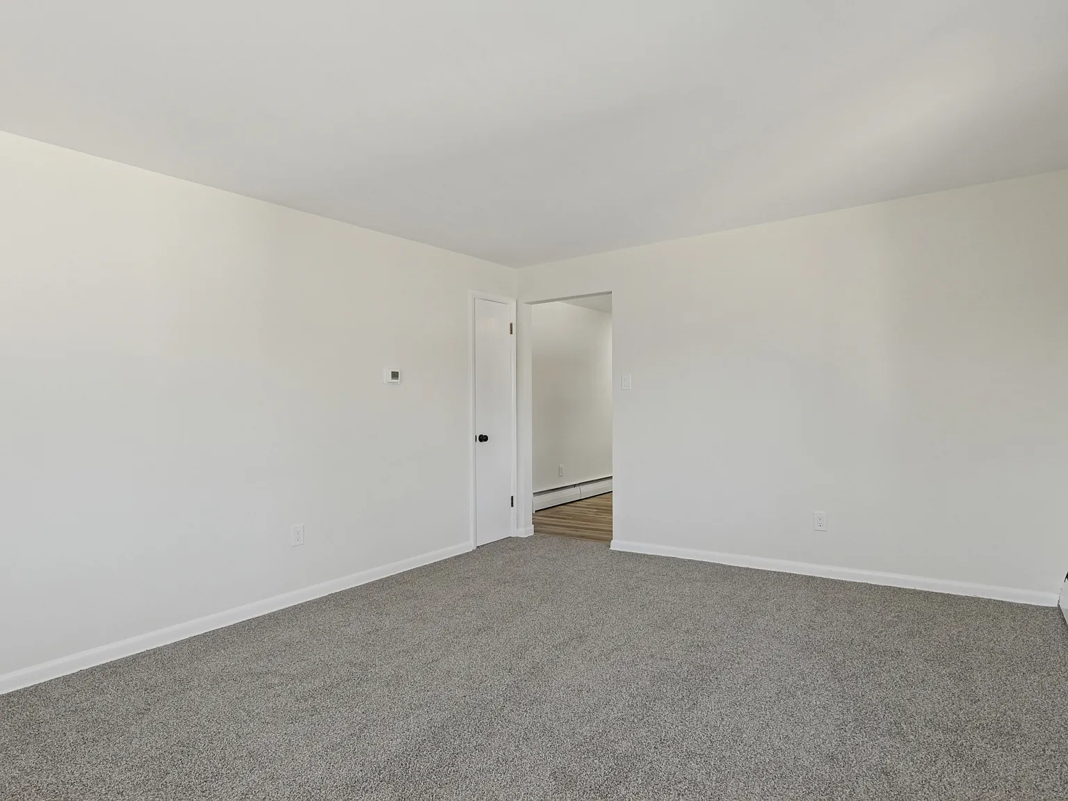 301 Rice St — Photo 3