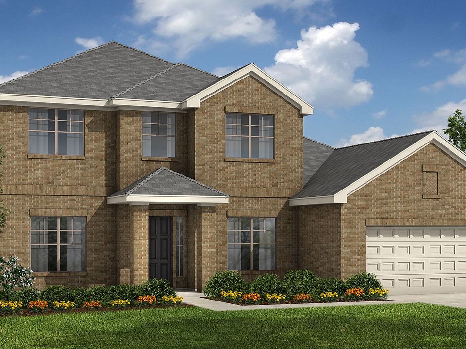 Elevation One
