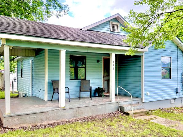 413 W Church Ave