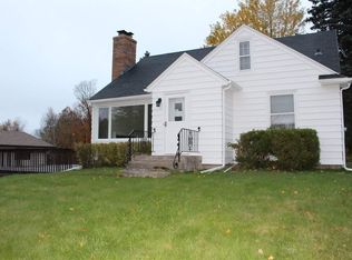 625 Anderson Rd, Duluth, MN 55811