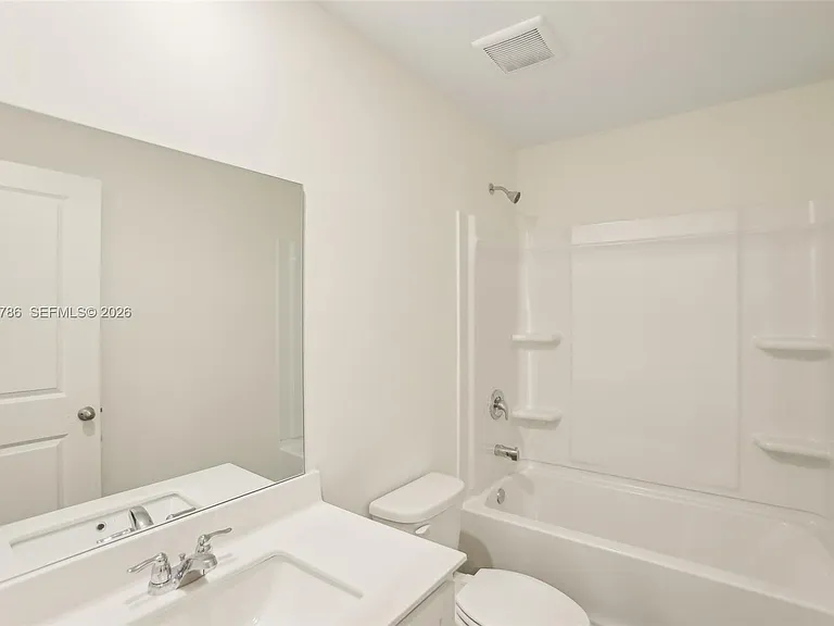 2579 Grey Hawk Dr — Photo 20