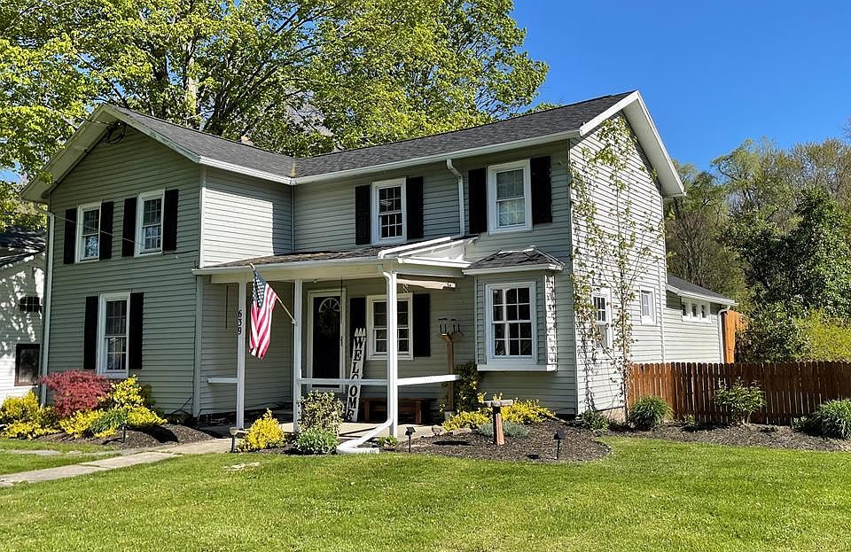 639 Main St, Breesport, NY 14816 MLS 273766 Zillow