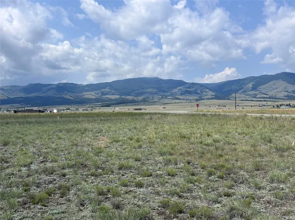 14 J Bar Loop, Townsend, MT 59644