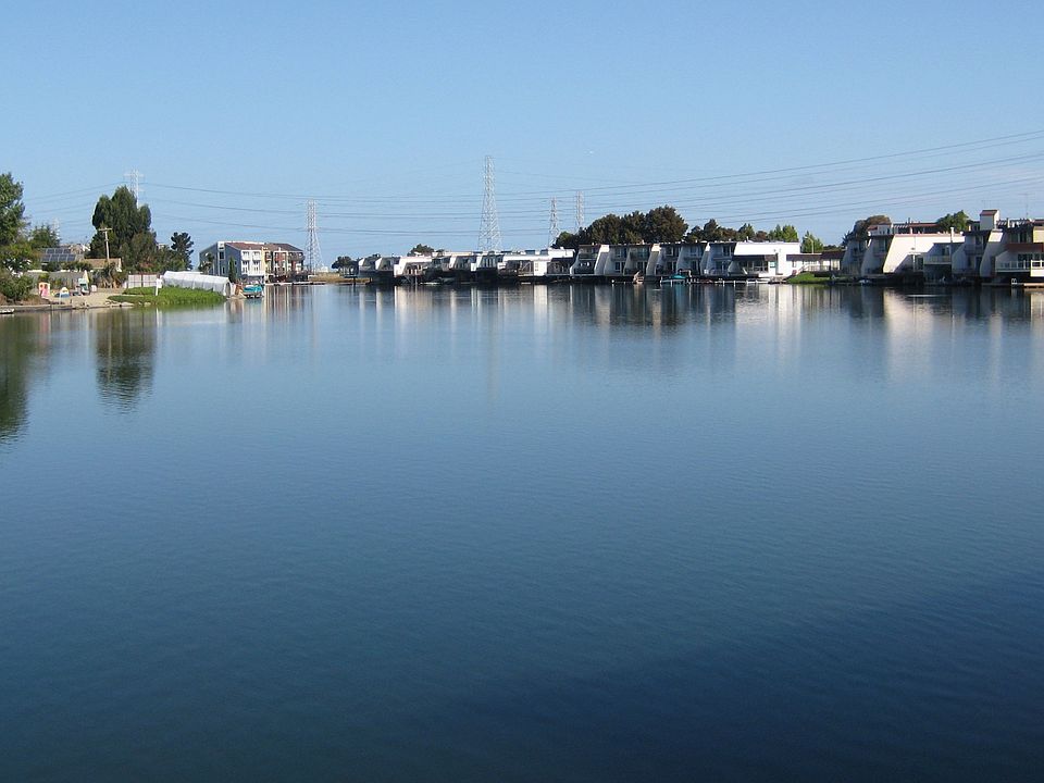 612 Fathom Dr, San Mateo, CA 94404 Zillow
