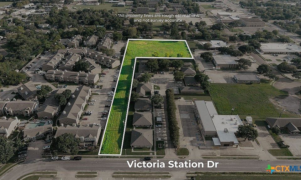 1st image of 1505 Victoria Station Dr