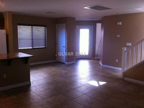 4th image of 7383 Prussian Green St