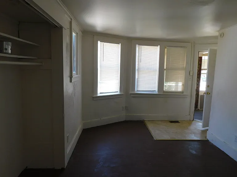 1104 Minnie St #2 — Photo 4