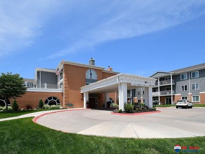 3001 S 51st Street Ct UNIT 176, Lincoln, NE, 68506