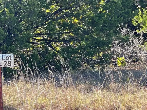 2506 S McKenzie, Agra, OK 74824