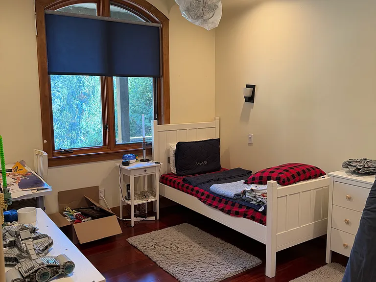 6172 Valley View Rd — Photo 1