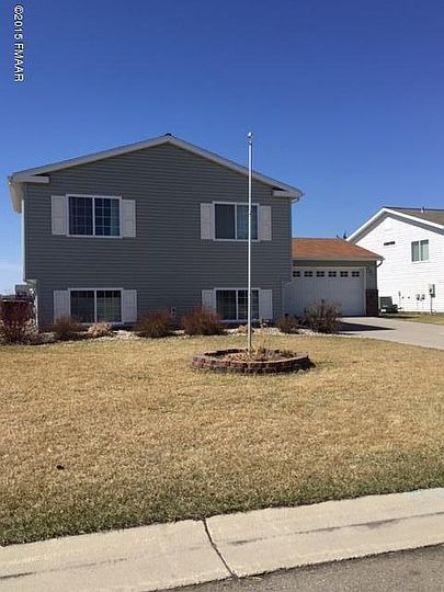 2nd image of 6175 18th St S
