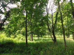 PARCEL County Road 215 #A, Grand Junction, MI 49056