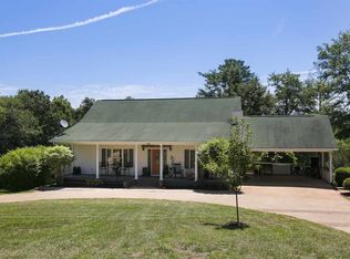 105 Wright Rd, Lyman, SC 29365