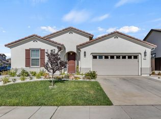 401 Confederation Ct, Lincoln, CA 95648