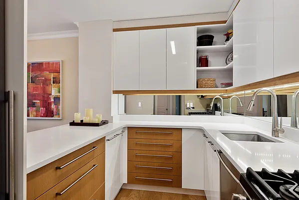 Rented by Corcoran | media 2