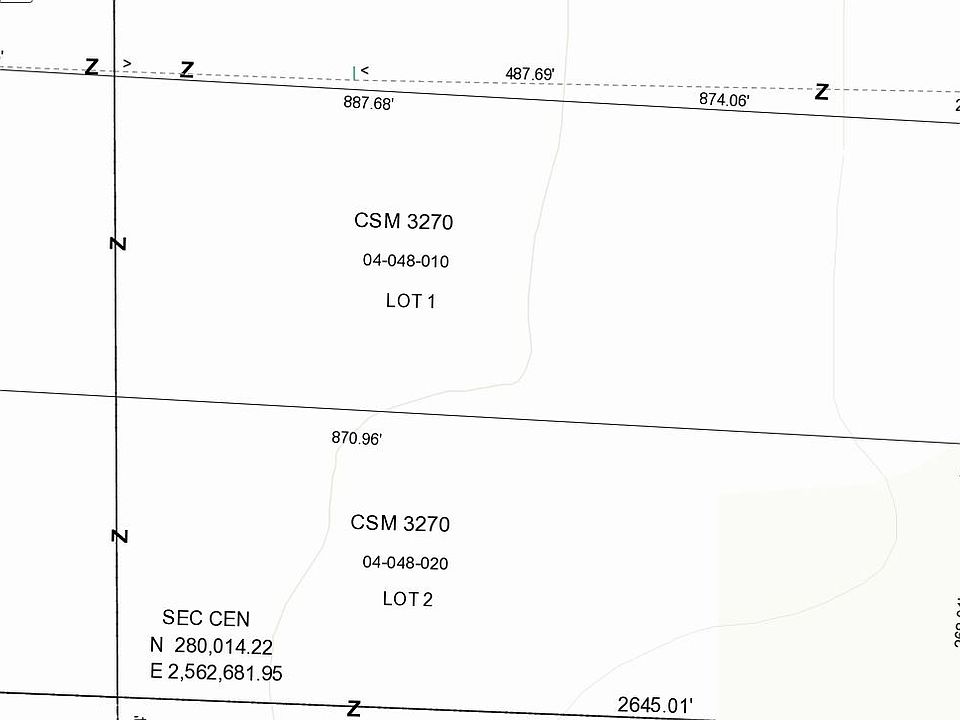 2nd image of 2222 N Fancher Rd