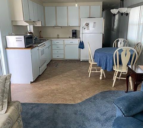 2nd image of 1345 Kingfisher Dr